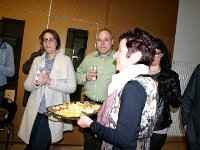 Chorale Gilsdorf 13.3.2016 255